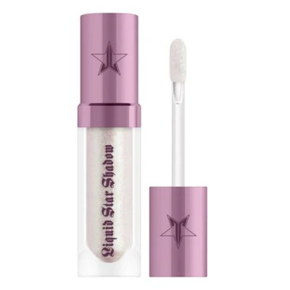Jeffree Star Liquid Star Shadow JEFFREE'S DIAMONDS - BNIB!